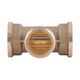 Тройник SD Plus 3/4" ВНВ SD41520, фото , изображение 5 | SNABZHENIE.com.ua Тройник SD Plus 3/4" ВНВ SD41520, фото , изображение 5 | SNABZHENIE.com.ua