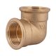 Угол SD Plus 1" ВР SD41825, фото  | SNABZHENIE.com.ua Угол SD Plus 1" ВР SD41825, фото  | SNABZHENIE.com.ua