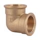 Угол SD Plus 1" ВР SD41825, фото , изображение 3 | SNABZHENIE.com.ua Угол SD Plus 1" ВР SD41825, фото , изображение 3 | SNABZHENIE.com.ua