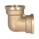 Угол SD Plus 3/4" ВР SD41820, фото  | SNABZHENIE.com.ua Угол SD Plus 3/4" ВР SD41820, фото  | SNABZHENIE.com.ua
