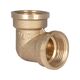 Угол SD Plus 3/4" ВР SD41820, фото , зображення 3 | SNABZHENIE.com.ua Угол SD Plus 3/4" ВР SD41820, фото , зображення 3 | SNABZHENIE.com.ua