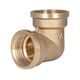 Угол SD Plus 3/4" ВР SD41820, фото , зображення 4 | SNABZHENIE.com.ua Угол SD Plus 3/4" ВР SD41820, фото , зображення 4 | SNABZHENIE.com.ua