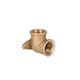 Угол SD Plus 1/2" ВР SD41815N, фото  | SNABZHENIE.com.ua Угол SD Plus 1/2" ВР SD41815N, фото  | SNABZHENIE.com.ua