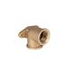 Угол SD Plus 1/2" ВР SD41815N, фото , изображение 3 | SNABZHENIE.com.ua Угол SD Plus 1/2" ВР SD41815N, фото , изображение 3 | SNABZHENIE.com.ua