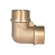 Угол SD Plus 3/4" НР SD41920, фото  | SNABZHENIE.com.ua Угол SD Plus 3/4" НР SD41920, фото  | SNABZHENIE.com.ua