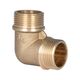 Угол SD Plus 3/4" НР SD41920, фото , изображение 3 | SNABZHENIE.com.ua Угол SD Plus 3/4" НР SD41920, фото , изображение 3 | SNABZHENIE.com.ua