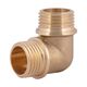 Угол SD Plus 1/2" НР SD41915, фото  | SNABZHENIE.com.ua Угол SD Plus 1/2" НР SD41915, фото  | SNABZHENIE.com.ua