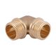 Угол SD Plus 1/2" НР SD41915, фото , изображение 6 | SNABZHENIE.com.ua Угол SD Plus 1/2" НР SD41915, фото , изображение 6 | SNABZHENIE.com.ua