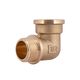 Угол SD Plus 1/2" ВН SD42015, фото  | SNABZHENIE.com.ua Угол SD Plus 1/2" ВН SD42015, фото  | SNABZHENIE.com.ua