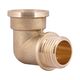 Угол SD Plus 1/2" ВН SD42015, фото , изображение 3 | SNABZHENIE.com.ua Угол SD Plus 1/2" ВН SD42015, фото , изображение 3 | SNABZHENIE.com.ua