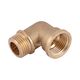 Угол SD Plus 1/2" ВН SD42015U, фото , изображение 6 | SNABZHENIE.com.ua Угол SD Plus 1/2" ВН SD42015U, фото , изображение 6 | SNABZHENIE.com.ua