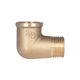 Угол SD Plus 1/2" ВН SD42115U, фото  | SNABZHENIE.com.ua Угол SD Plus 1/2" ВН SD42115U, фото  | SNABZHENIE.com.ua