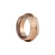 Футорка SD Plus 2"х1 1/2" НВ SD4235040, фото  | SNABZHENIE.com.ua Футорка SD Plus 2"х1 1/2" НВ SD4235040, фото  | SNABZHENIE.com.ua
