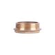 Футорка SD Plus 2"х1 1/2" НВ SD4235040, фото , изображение 3 | SNABZHENIE.com.ua Футорка SD Plus 2"х1 1/2" НВ SD4235040, фото , изображение 3 | SNABZHENIE.com.ua