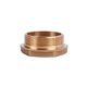 Футорка SD Plus 1 1/2"х1 1/4" НВ SD4234032, фото , изображение 3 | SNABZHENIE.com.ua Футорка SD Plus 1 1/2"х1 1/4" НВ SD4234032, фото , изображение 3 | SNABZHENIE.com.ua