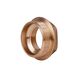 Футорка SD Plus 1 1/2"х1" НВ SD4234025, фото  | SNABZHENIE.com.ua Футорка SD Plus 1 1/2"х1" НВ SD4234025, фото  | SNABZHENIE.com.ua