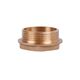 Футорка SD Plus 1 1/2"х1" НВ SD4234025, фото , изображение 3 | SNABZHENIE.com.ua Футорка SD Plus 1 1/2"х1" НВ SD4234025, фото , изображение 3 | SNABZHENIE.com.ua