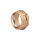 Футорка SD Plus 1 1/4"х1" НВ SD4233225, фото  | SNABZHENIE.com.ua Футорка SD Plus 1 1/4"х1" НВ SD4233225, фото  | SNABZHENIE.com.ua
