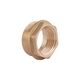 Футорка SD Plus 1 1/4"х1" НВ SD4233225, фото , изображение 3 | SNABZHENIE.com.ua Футорка SD Plus 1 1/4"х1" НВ SD4233225, фото , изображение 3 | SNABZHENIE.com.ua