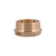 Футорка SD Plus 1 1/4"х1" НВ SD4233225, фото , изображение 5 | SNABZHENIE.com.ua Футорка SD Plus 1 1/4"х1" НВ SD4233225, фото , изображение 5 | SNABZHENIE.com.ua