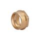Футорка SD Plus 1 1/4"х3/4" НВ SD4233220, фото  | SNABZHENIE.com.ua Футорка SD Plus 1 1/4"х3/4" НВ SD4233220, фото  | SNABZHENIE.com.ua