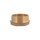 Футорка SD Plus 1 1/4"х3/4" НВ SD4233220, фото , изображение 5 | SNABZHENIE.com.ua Футорка SD Plus 1 1/4"х3/4" НВ SD4233220, фото , изображение 5 | SNABZHENIE.com.ua