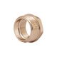 Футорка SD Plus 1"х3/4" НВ SD4232520, фото  | SNABZHENIE.com.ua Футорка SD Plus 1"х3/4" НВ SD4232520, фото  | SNABZHENIE.com.ua