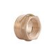 Футорка SD Plus 1"х3/4" НВ SD4232520, фото , зображення 3 | SNABZHENIE.com.ua Футорка SD Plus 1"х3/4" НВ SD4232520, фото , зображення 3 | SNABZHENIE.com.ua