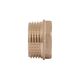 Футорка SD Plus 1"х3/4" НВ SD4232520, фото , зображення 4 | SNABZHENIE.com.ua Футорка SD Plus 1"х3/4" НВ SD4232520, фото , зображення 4 | SNABZHENIE.com.ua