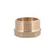 Футорка SD Plus 1"х3/4" НВ SD4232520, фото , зображення 5 | SNABZHENIE.com.ua Футорка SD Plus 1"х3/4" НВ SD4232520, фото , зображення 5 | SNABZHENIE.com.ua