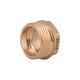 Футорка SD Plus 1"х1/2" НВ SD4232515, фото  | SNABZHENIE.com.ua Футорка SD Plus 1"х1/2" НВ SD4232515, фото  | SNABZHENIE.com.ua