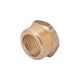 Футорка SD Plus 3/4"х1/2" НВ SD4232015, фото  | SNABZHENIE.com.ua Футорка SD Plus 3/4"х1/2" НВ SD4232015, фото  | SNABZHENIE.com.ua