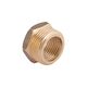 Футорка SD Plus 3/4"х1/2" НВ SD4232015, фото , изображение 3 | SNABZHENIE.com.ua Футорка SD Plus 3/4"х1/2" НВ SD4232015, фото , изображение 3 | SNABZHENIE.com.ua