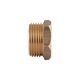 Футорка SD Plus 3/4"х1/2" НВ SD4232015, фото , изображение 4 | SNABZHENIE.com.ua Футорка SD Plus 3/4"х1/2" НВ SD4232015, фото , изображение 4 | SNABZHENIE.com.ua