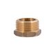 Футорка SD Plus 3/4"х1/2" НВ SD4232015, фото , изображение 5 | SNABZHENIE.com.ua Футорка SD Plus 3/4"х1/2" НВ SD4232015, фото , изображение 5 | SNABZHENIE.com.ua