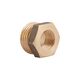 Футорка SD Plus 1/2"х3/8" НВ SD423159, фото , изображение 3 | SNABZHENIE.com.ua Футорка SD Plus 1/2"х3/8" НВ SD423159, фото , изображение 3 | SNABZHENIE.com.ua
