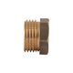 Футорка SD Plus 1/2"х3/8" НВ SD423159, фото , изображение 4 | SNABZHENIE.com.ua Футорка SD Plus 1/2"х3/8" НВ SD423159, фото , изображение 4 | SNABZHENIE.com.ua