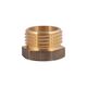 Футорка SD Plus 1/2"х3/8" НВ SD423159, фото , изображение 5 | SNABZHENIE.com.ua Футорка SD Plus 1/2"х3/8" НВ SD423159, фото , изображение 5 | SNABZHENIE.com.ua