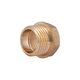 Футорка SD Plus 1/2"х1/4" НВ SD423156, фото  | SNABZHENIE.com.ua Футорка SD Plus 1/2"х1/4" НВ SD423156, фото  | SNABZHENIE.com.ua