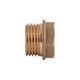 Футорка SD Plus 1/2"х1/4" НВ SD423156, фото , изображение 4 | SNABZHENIE.com.ua Футорка SD Plus 1/2"х1/4" НВ SD423156, фото , изображение 4 | SNABZHENIE.com.ua