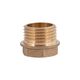 Футорка SD Plus 1/2"х1/4" НВ SD423156, фото , изображение 5 | SNABZHENIE.com.ua Футорка SD Plus 1/2"х1/4" НВ SD423156, фото , изображение 5 | SNABZHENIE.com.ua