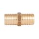 Одинарник SD Plus 20 SD42420, фото , изображение 3 | SNABZHENIE.com.ua Одинарник SD Plus 20 SD42420, фото , изображение 3 | SNABZHENIE.com.ua