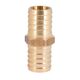 Одинарник SD Plus 20 SD42420, фото , изображение 4 | SNABZHENIE.com.ua Одинарник SD Plus 20 SD42420, фото , изображение 4 | SNABZHENIE.com.ua
