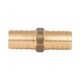 Одинарник SD Plus 16 SD42416, фото , изображение 3 | SNABZHENIE.com.ua Одинарник SD Plus 16 SD42416, фото , изображение 3 | SNABZHENIE.com.ua