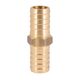 Одинарник SD Plus 16 SD42416, фото , изображение 4 | SNABZHENIE.com.ua Одинарник SD Plus 16 SD42416, фото , изображение 4 | SNABZHENIE.com.ua