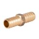Одинарник SD Plus 14 SD42414, фото , изображение 3 | SNABZHENIE.com.ua Одинарник SD Plus 14 SD42414, фото , изображение 3 | SNABZHENIE.com.ua