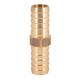Одинарник SD Plus 14 SD42414, фото , изображение 4 | SNABZHENIE.com.ua Одинарник SD Plus 14 SD42414, фото , изображение 4 | SNABZHENIE.com.ua