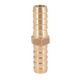 Одинарник SD Plus 10 SD42410, фото , изображение 4 | SNABZHENIE.com.ua Одинарник SD Plus 10 SD42410, фото , изображение 4 | SNABZHENIE.com.ua