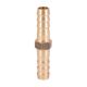 Одинарник SD Plus 8 SD4248, фото , изображение 4 | SNABZHENIE.com.ua Одинарник SD Plus 8 SD4248, фото , изображение 4 | SNABZHENIE.com.ua