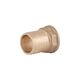 Штуцер SD Plus 25х3/4" ВР SD4262025, фото  | SNABZHENIE.com.ua Штуцер SD Plus 25х3/4" ВР SD4262025, фото  | SNABZHENIE.com.ua